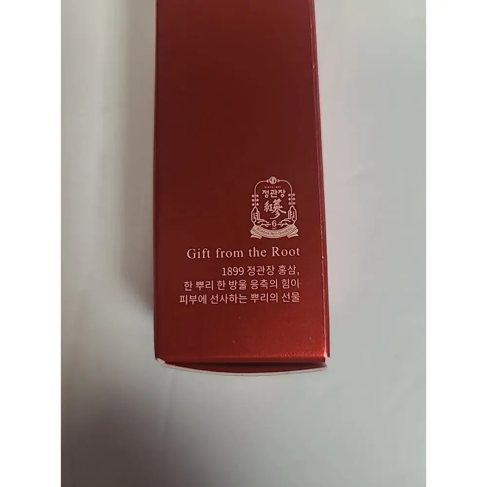 DONGINBI 1899 Single Essence Travel Size 15 ml NIB Korean Beauty - NEW